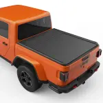 68672230AA - : EGR Power Retractable Tonneau Cover for Affiliated Accessories Image