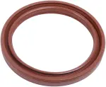 29987 - : SKF Engine Crankshaft Seal 29987 For Buick Chevy GMC Pontiac Oldsmobile for SKF Image