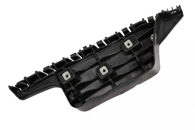 23238320 - Body: Bumper Cover Guide for Cadillac: Escalade, Escalade ESV Image