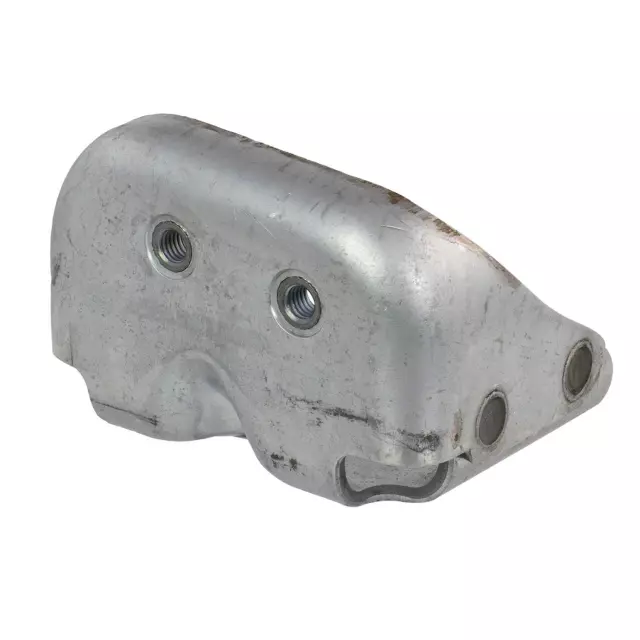 Upper Reinforced - Ford (m2dz7842942a)