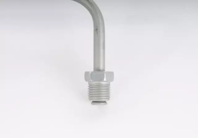 15051173 - : Rear Brake Pressure Modulator Valve Hydraulic Pipe Assembly for GM Image