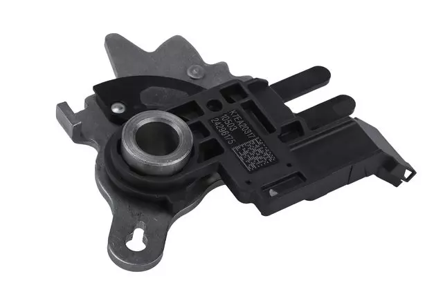 Range Sensor - GM (24043916)