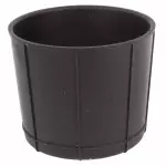 7L1Z7813562AB - : Rear Panel Insert for Ford: Expedition | Lincoln: Navigator Image