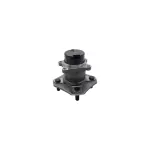 533386 - : Nissan Wheel Bearing and Hub Assembly  - Rear for GSP Image