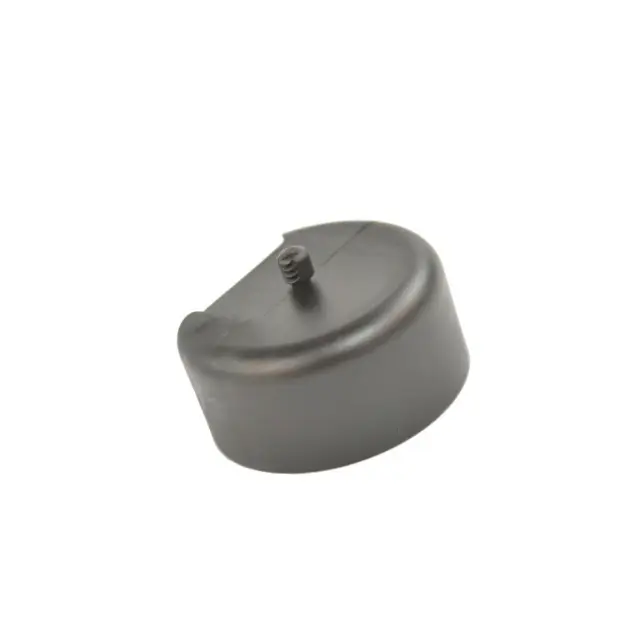 55372948AB - Doors, Door Mirrors and Related Parts: Tailgate Pivot Bushing for Mopar Image