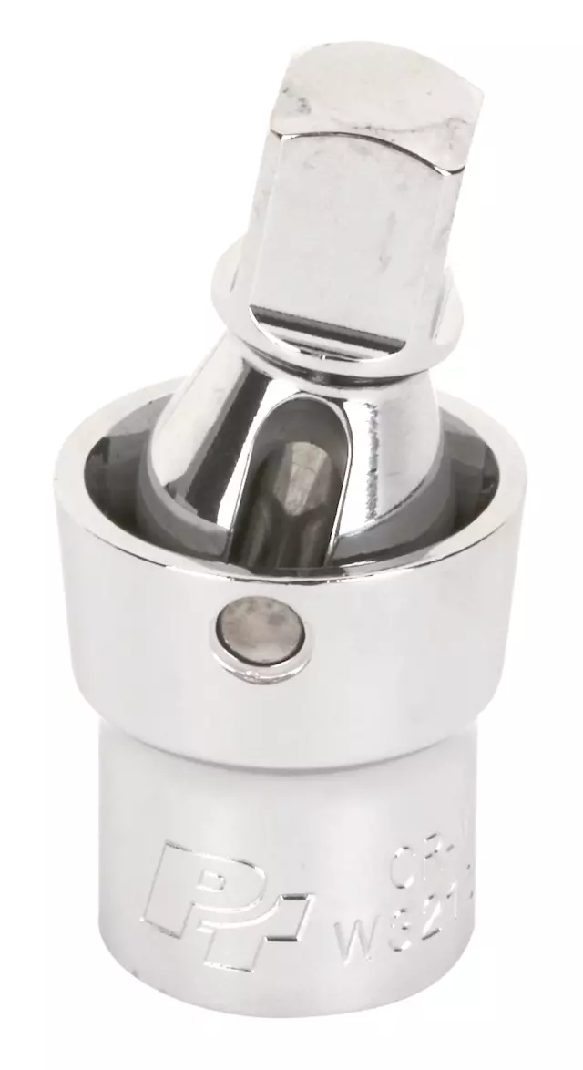 W32136 - : Universal Joint Socket for Performance Tool Image