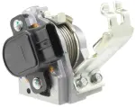 AD0481 - : NTK Accelerator Pedal Sensor for NTK Oxygen Sensors Image