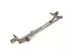 1W7Z17566AA - Body: Arm &amp; Pivot Assembly for Ford: Crown Victoria | Mercury: Grand Marquis Image