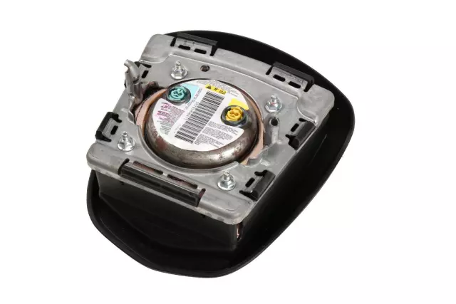 23432191 - : Driver Air Bag for GM Image
