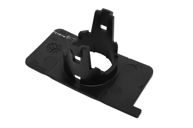 F Bracket - GM (85562524)