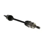 396014GB0A - Universals &amp; Rear Axle: Axle Assembly for Infiniti Image image
