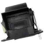 LC2Z18478A - HVAC: Heater Assembly for Ford: E-150, E-150 Club Wagon, E-150 Econoline, E-150 Econoline Club Wagon, E-250, E-250 Econoline, E-350 Club Wagon, E-350 Econoline, E-350 Econoline Club Wagon, E-350 Super Duty, E-450 Econoline Super Duty, E-450 Super Duty, Econoline Super Duty Image