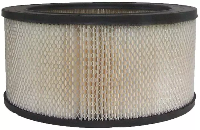 88915423 - : Element for GM Image