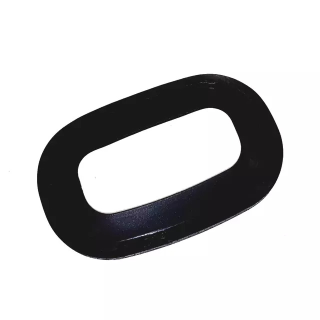 1J0129625 - : Intake Pipe Gasket for Volkswagen Image