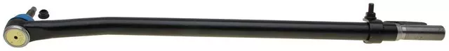 Passenger Side Drag Link - ACDelco (45A3100)