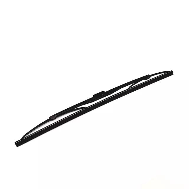 4L0955425 - : Wiper Blade for Audi Image