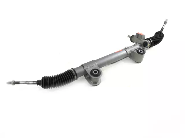 Rack And Pinion Gear, Remanufactured - Mopar (R2855758AH)