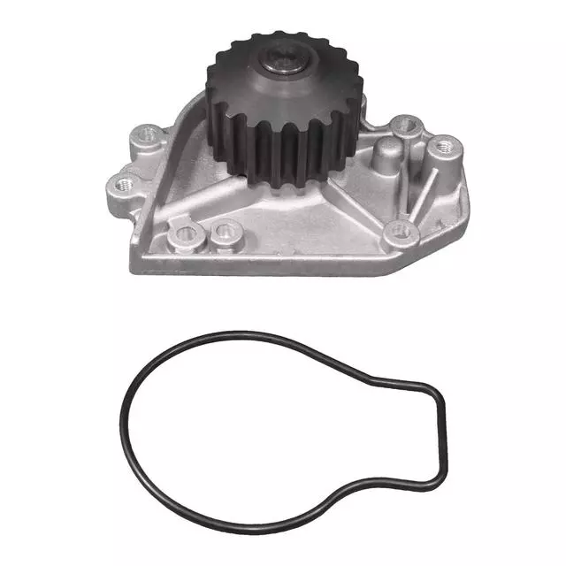 Pump Kit - GM (88926745)