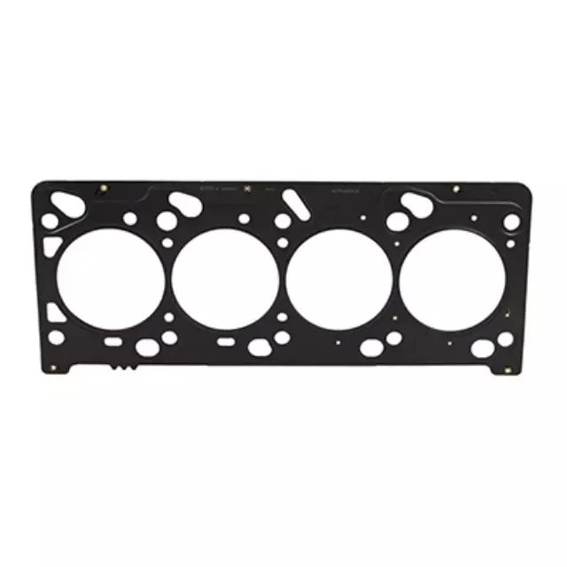Head Gasket - Ford (XS7Z-6051-CA)