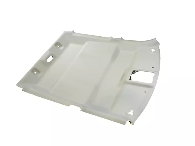 Headliner - Mopar (5SX41BD1AC)