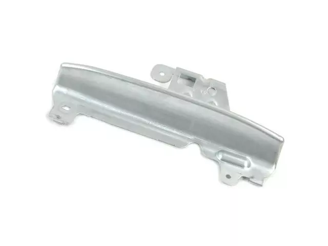 68141750AE - : Bracket, Right for Jeep: Cherokee Image