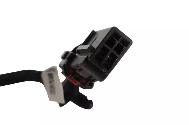 86775919 - Body: Occupant Sensor for GMC: Terrain Image