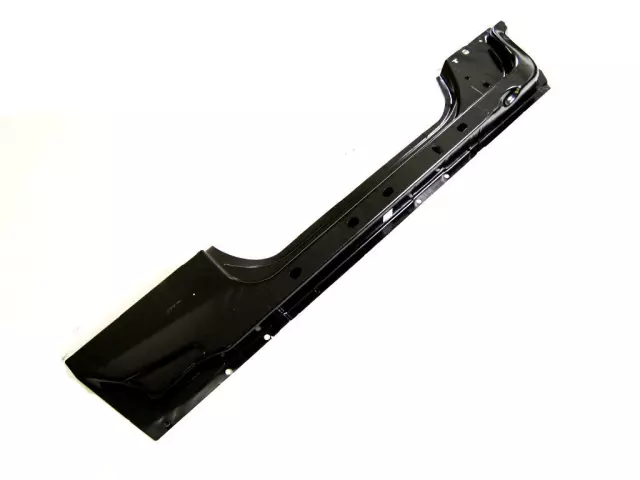 Rear Suspension Crossmember - Mopar (68039069AD)