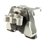 A5674 - : OE-style engine mount for vibration isolation and support for Marmon Ride Control Image