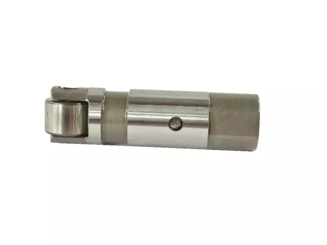 Hydraulic Roller Deactivating Lifter, Front, Yoke - Mopar (5038788AD)