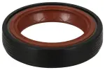 325155 - : Shaft Seal, crankshaft for Elring Image