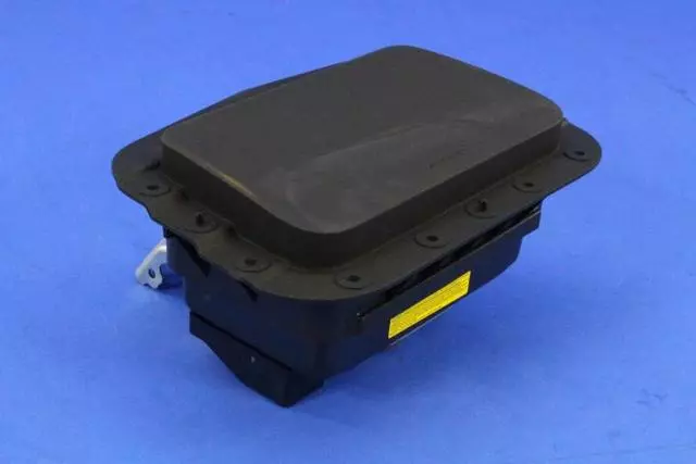 Genuine Alfa Romeo *Air Bag Passenger - Alfa Romeo (5VM88JXWAA)