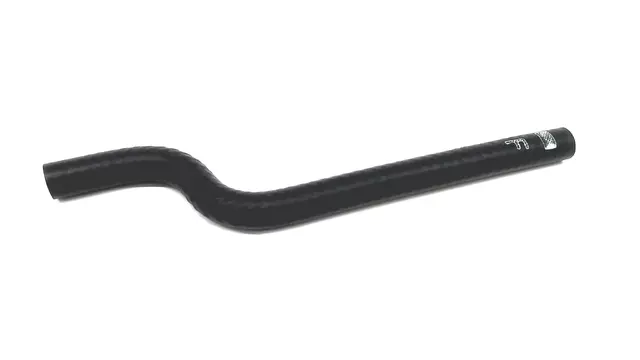 45521AC081 - : Outlet Hose for Subaru: Forester, Impreza, Legacy, Outback Image