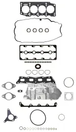 52439800 - : HEAD SET for Ajusa Image