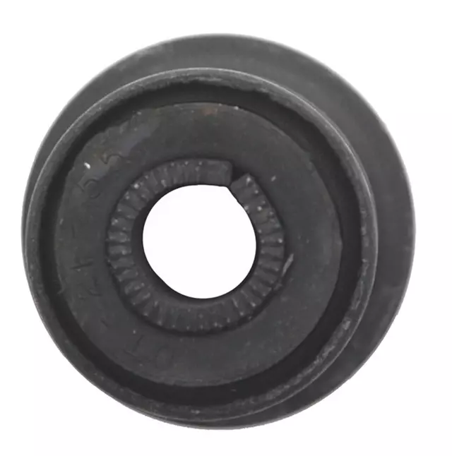 19358070 - : Bushing for GM Image