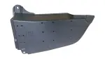587230E030 - Body: Under-body Shield for Toyota Image