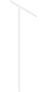 1775401758 - : Positive Cable for Mercedes-Benz Image