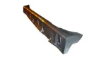7586002904 - : Rocker Panel Guard for Toyota Image