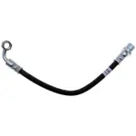 19530567 - : Hose for GM Image
