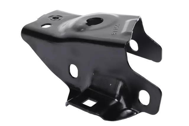 Front Driver Side End Upper Tie Bar Bracket - GM (23508769)