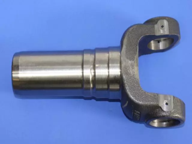 Drive Shaft Yoke - Mopar (68088760AA)