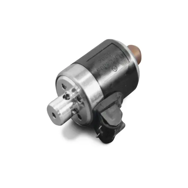 5138838AA - NAG1; W5A580; 5-Speed; Automatic Transmission: Transmission Solenoid for Mopar Image
