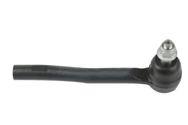 X15TE0865 - : Suspensia Steering Tie Rod End for SUSPENSIA Image
