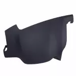 GD9Z54044F58FB - Body: Upper Panel for Lincoln: Continental Image