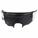 FT4Z16102J - : Fender Liner for Ford: Edge Image