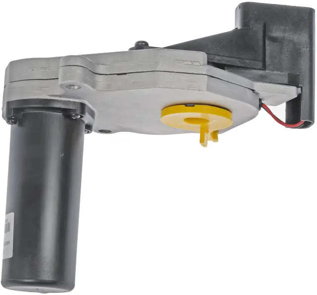 600900 - : Transfer Case Shift Motor for Dorman Image