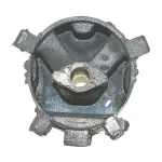 A2848 - : Automatic transmission mount bushing for vibration isolation for Marmon Ride Control Image