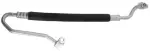 66735 - : Discharge Line Hose Assembly for FOUR SEASONS Image