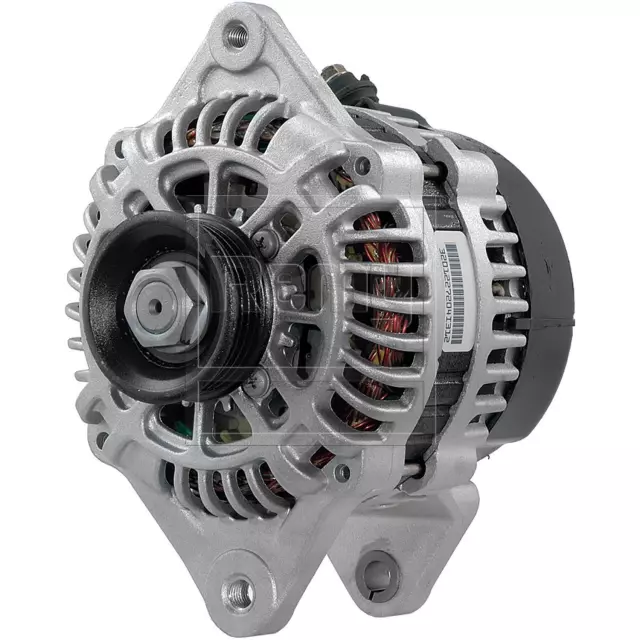 12012 - : Remy Alternator for Remy Image