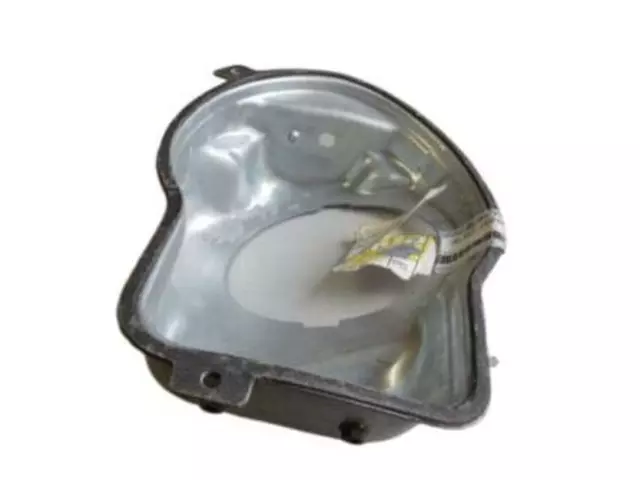 4L8Z7828646AA - Body: Housing for FORD Image