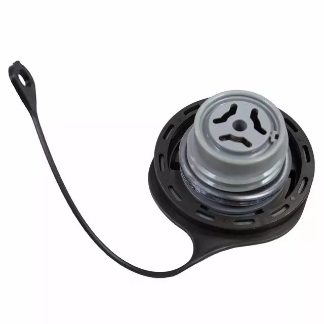 Cap - Ford (F67Z-9030-AD)